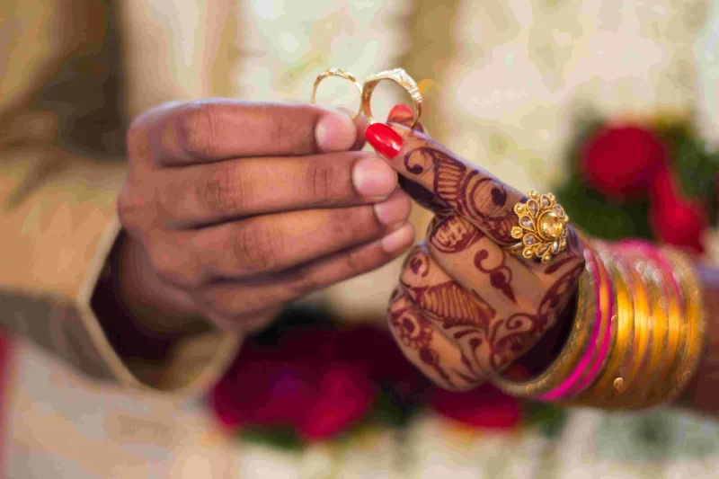 pexels kumar saurabh 625146 1456613