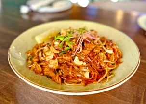 donna kung thai 4