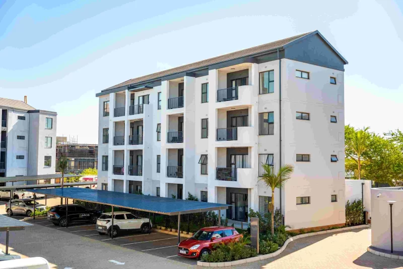 Arcis Ballito Life (2)web