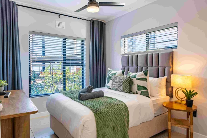 Arcis Ballito Life (1)web