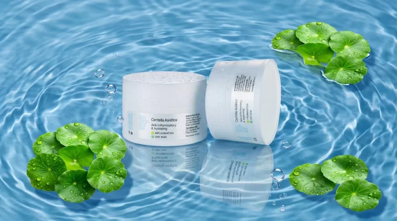 skincare