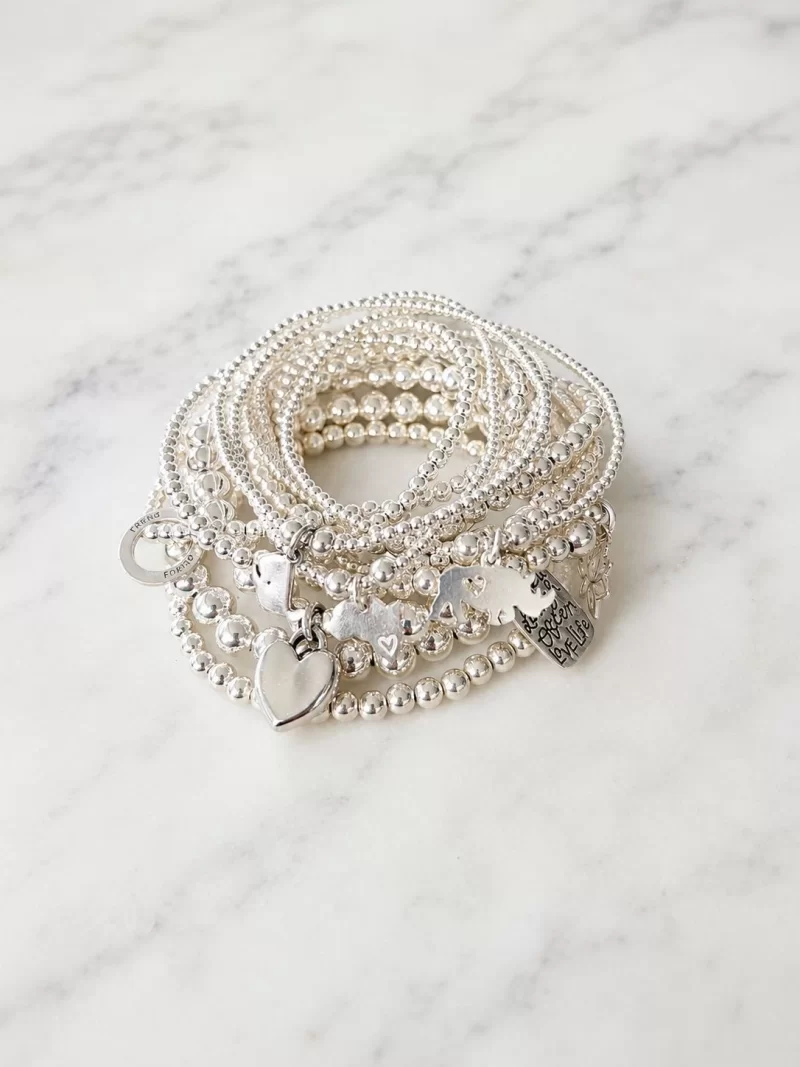 ripple jewellery