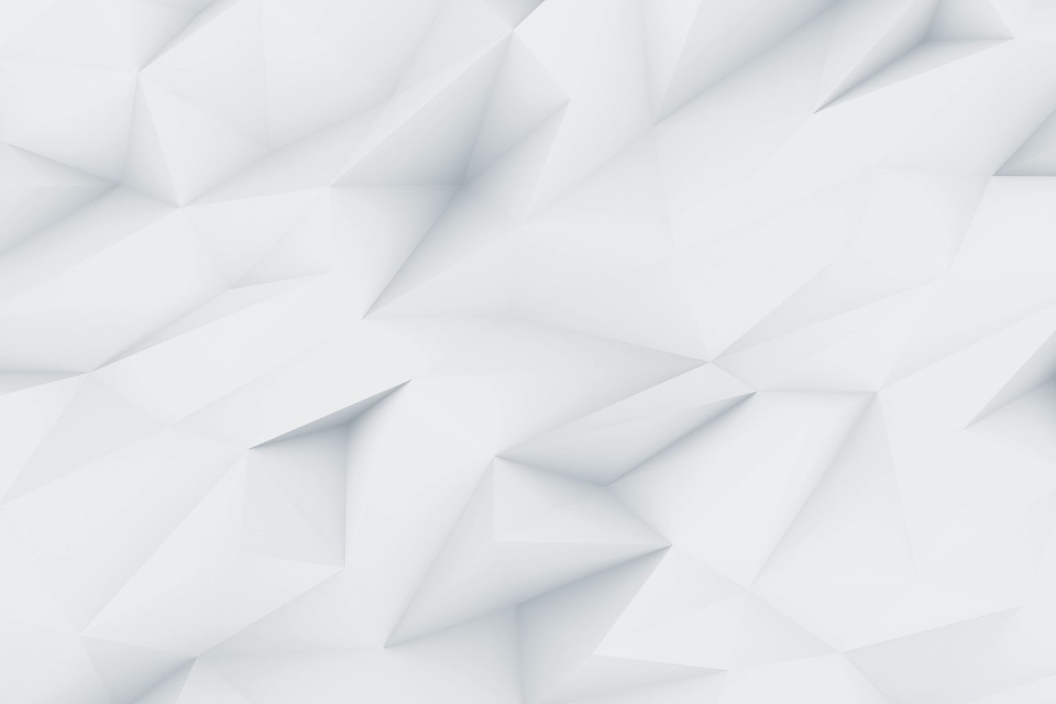 Revolutionary Quantum Computing Breakthrough Announced The Ballito