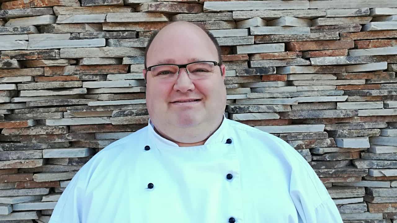 https://www.theballitomagazine.co.za/wp-content/uploads/Chef-Gary-Opperman-1280x720.jpg