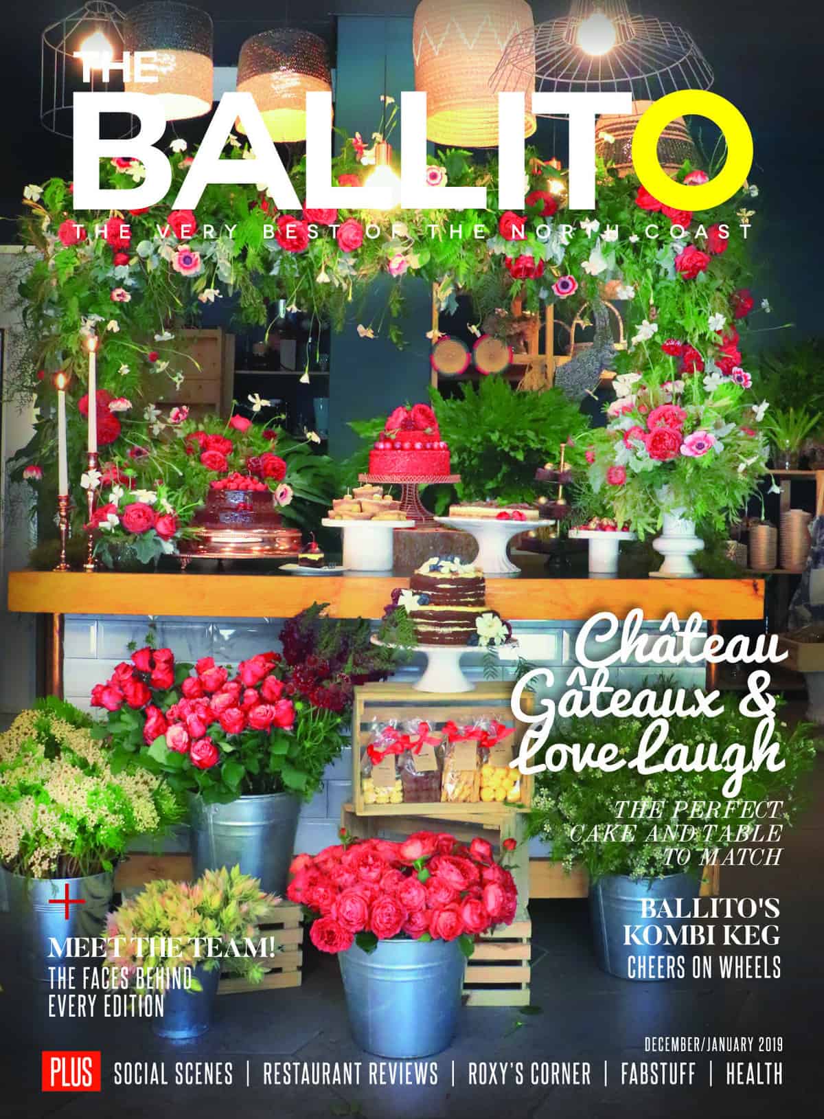 https://www.theballitomagazine.co.za/wp-content/uploads/The-Ballito-Magazine-Edition-56.jpg