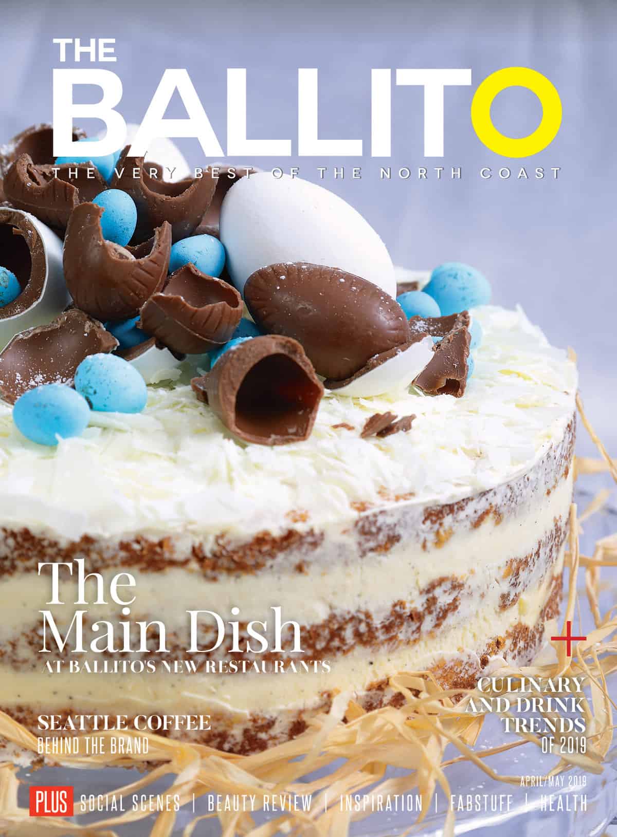 https://www.theballitomagazine.co.za/wp-content/uploads/The-Ballito-Magazine.jpg