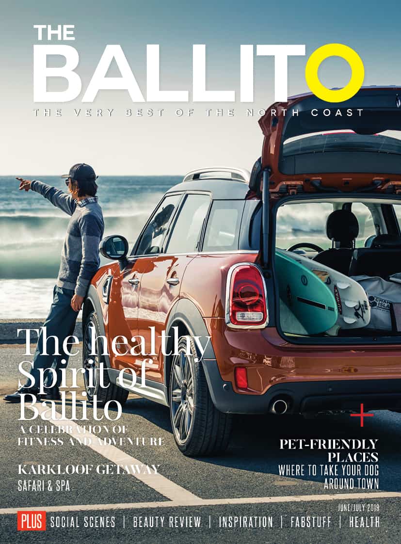 https://www.theballitomagazine.co.za/wp-content/uploads/The-Ballito-mag-June-July-2019-.jpg