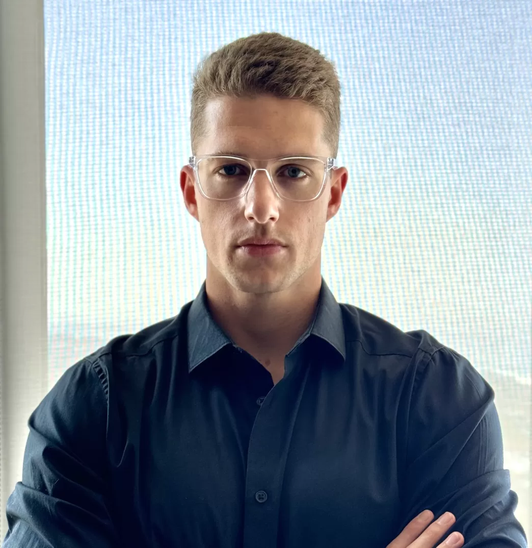 Democratising Property Ownership and Revolutionising Real Estate